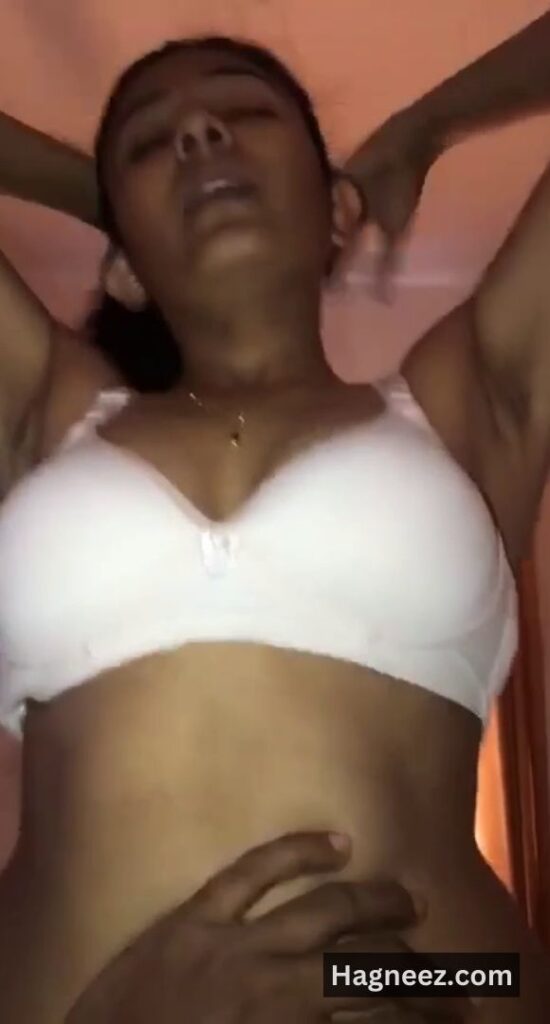 lankan tv desi host sex images