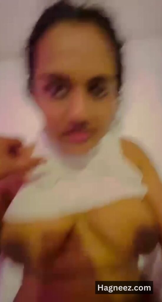 lankan tv desi host sex images