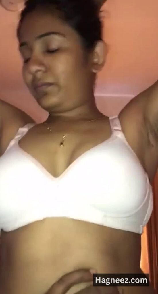 lankan tv desi host sex images