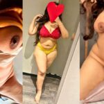 hot punjabi big tits girl nudes