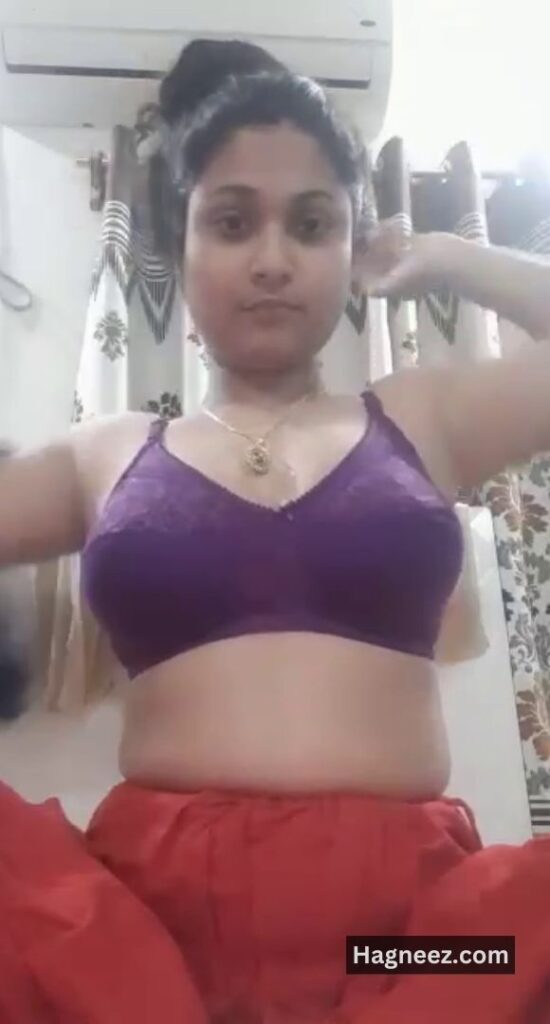 bangladeshi girl boobs nude showing images