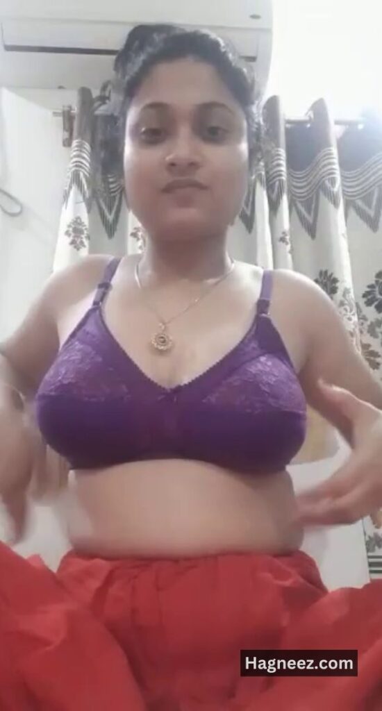 bangladeshi girl boobs nude showing images