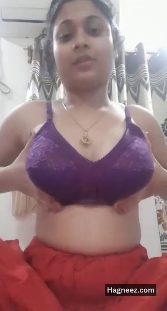 bangladeshi girl boobs nude showing images