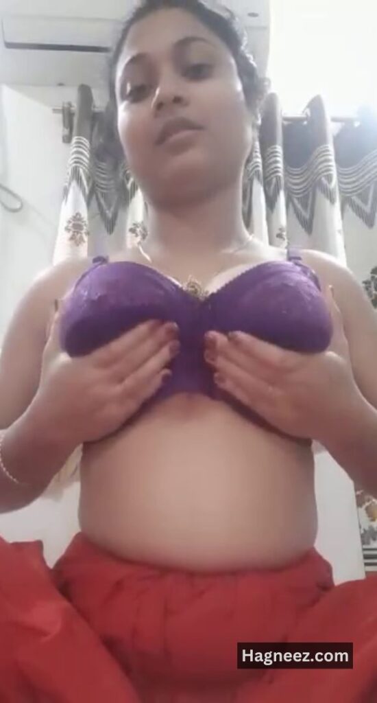 bangladeshi girl boobs nude showing images