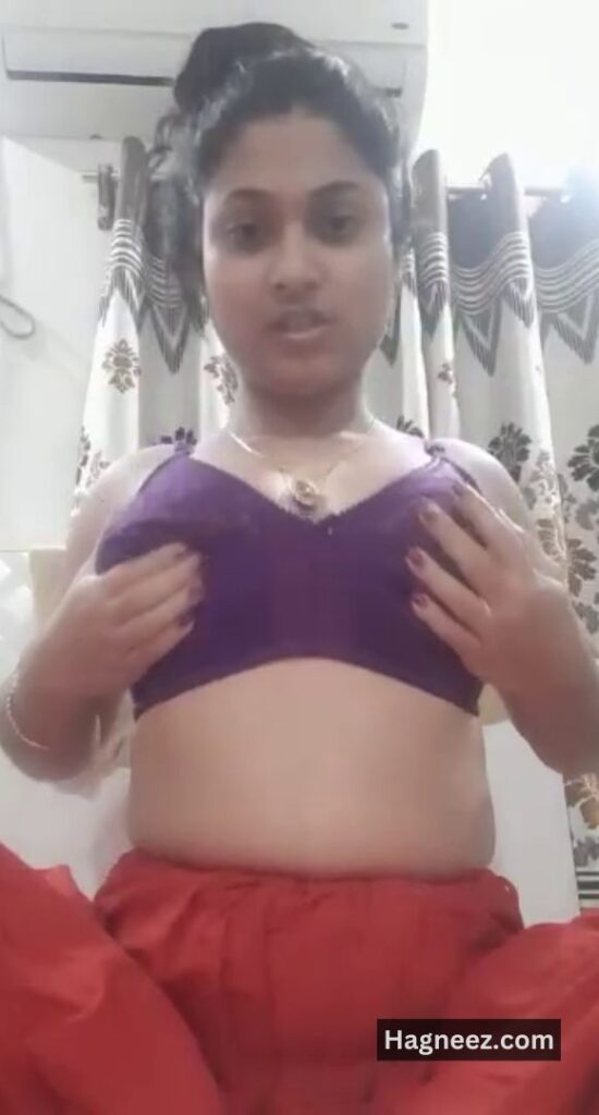 bangladeshi girl boobs nude showing images