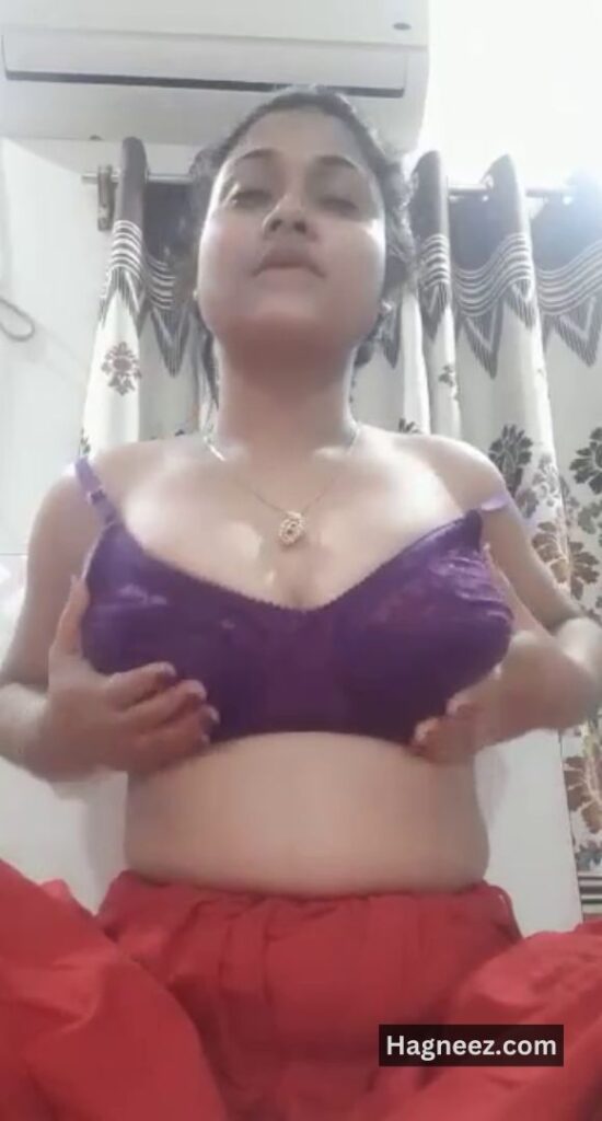 bangladeshi girl boobs nude showing images