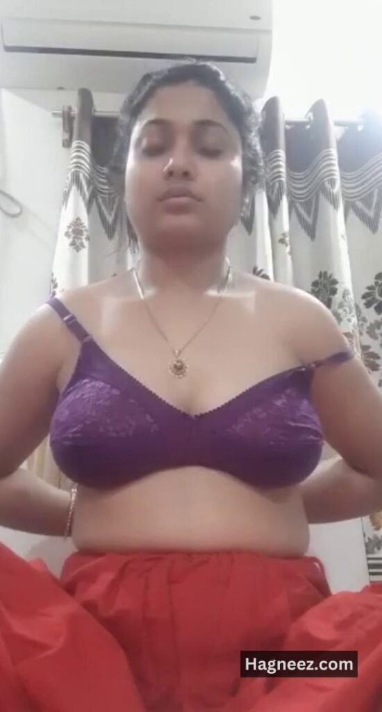 bangladeshi girl boobs nude showing images