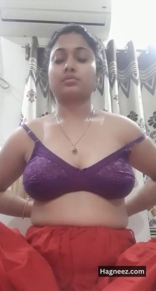 bangladeshi girl boobs nude showing images