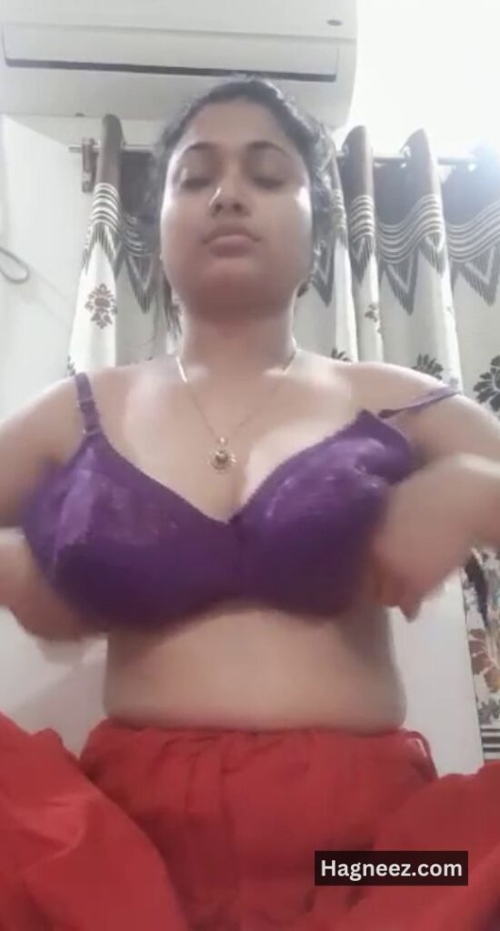 bangladeshi girl boobs nude showing images