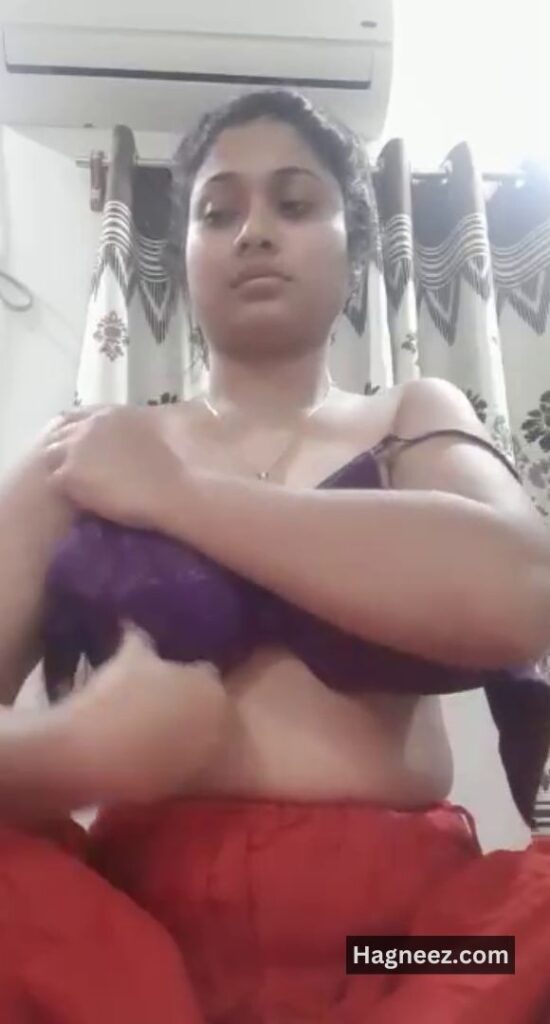 bangladeshi girl boobs nude showing images
