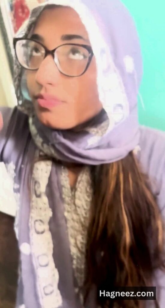 hijabi indian girl cumshot