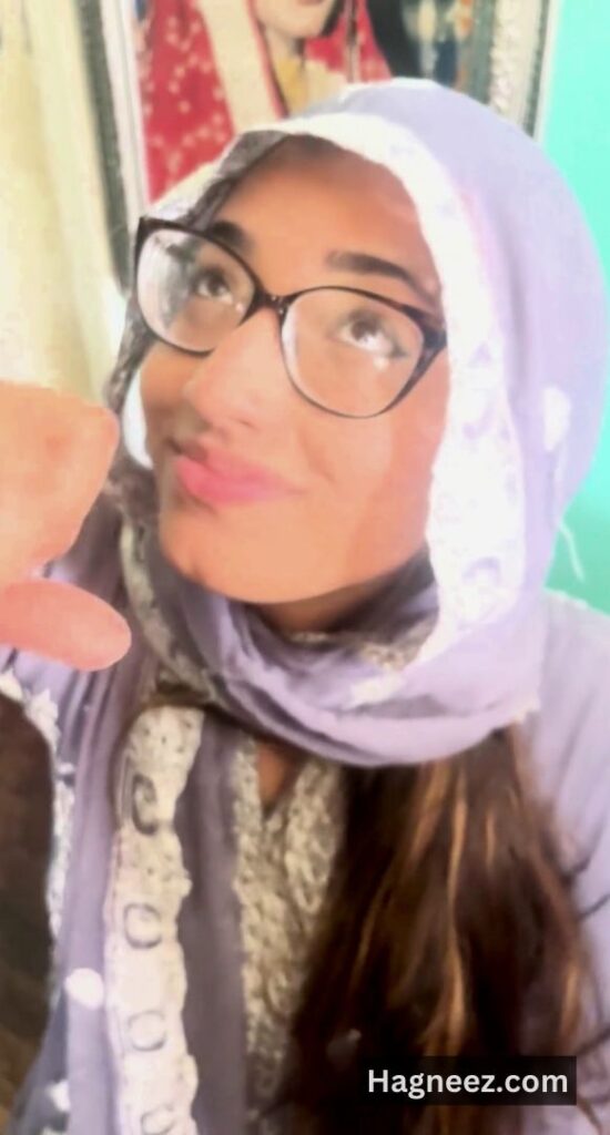 hijabi indian girl cumshot