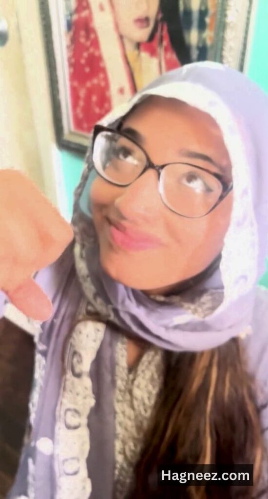 hijabi indian girl cumshot