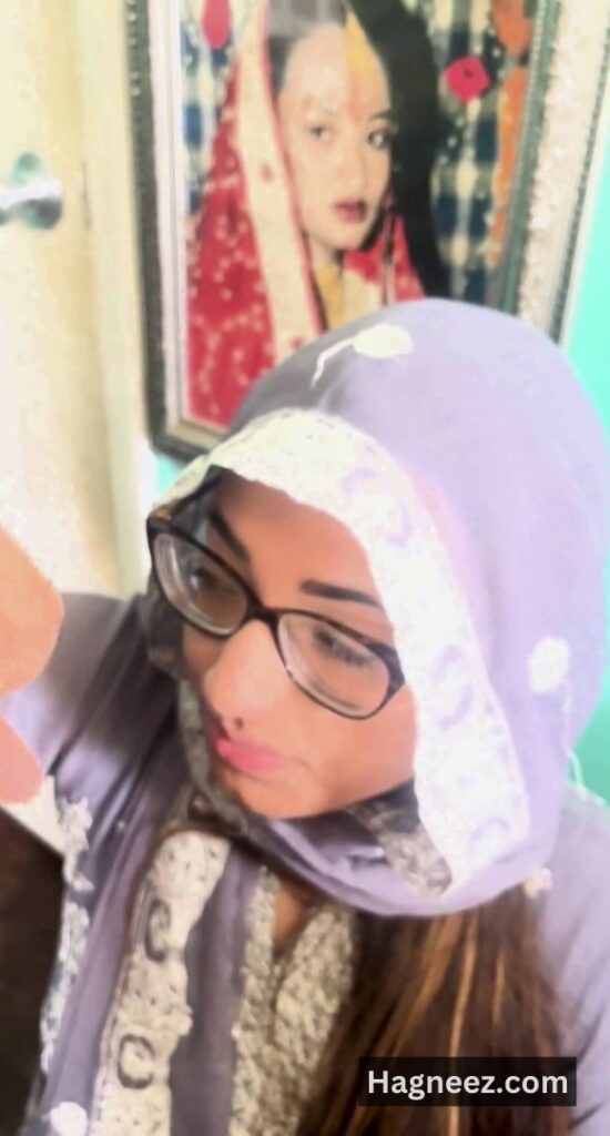 hijabi indian girl cumshot