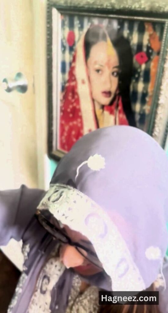 hijabi indian girl cumshot