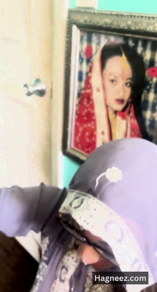 hijabi indian girl cumshot