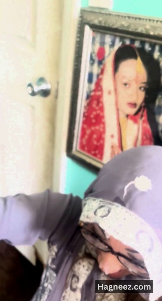 hijabi indian girl cumshot