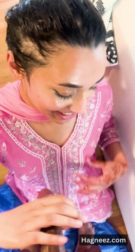 nri beautiful girl cumshot