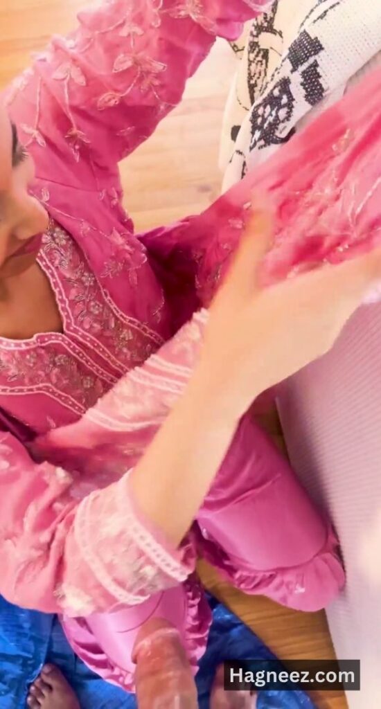 nri beautiful girl cumshot