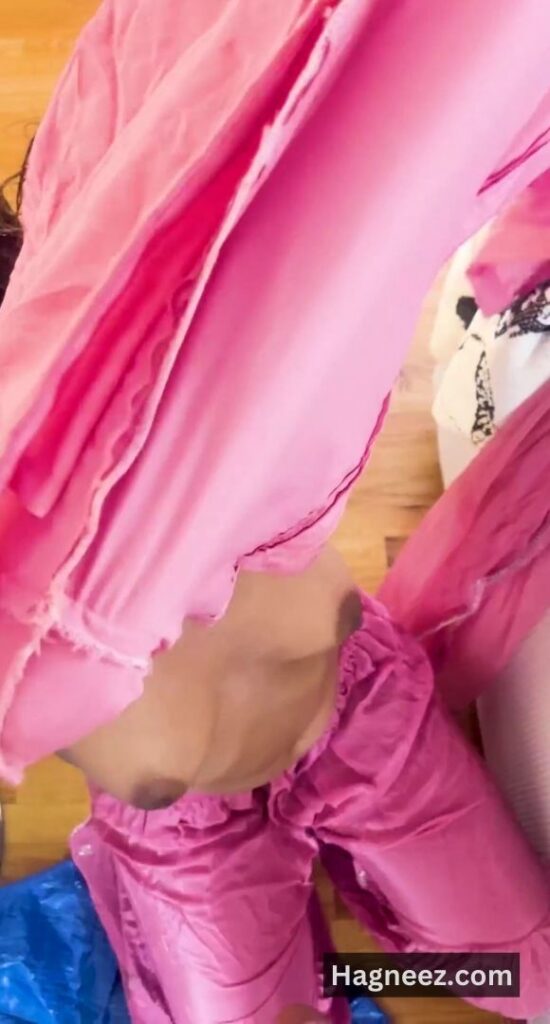 nri beautiful girl cumshot