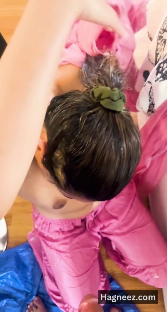 nri beautiful girl cumshot