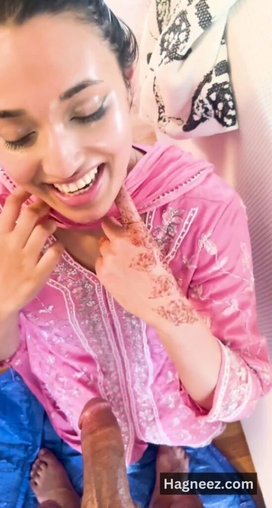 nri beautiful girl cumshot