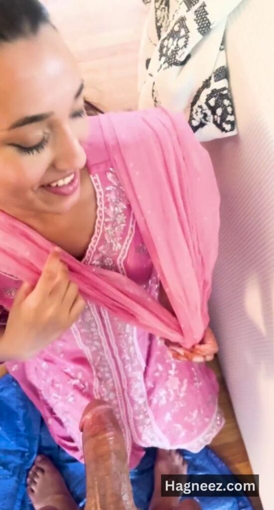 nri beautiful girl cumshot