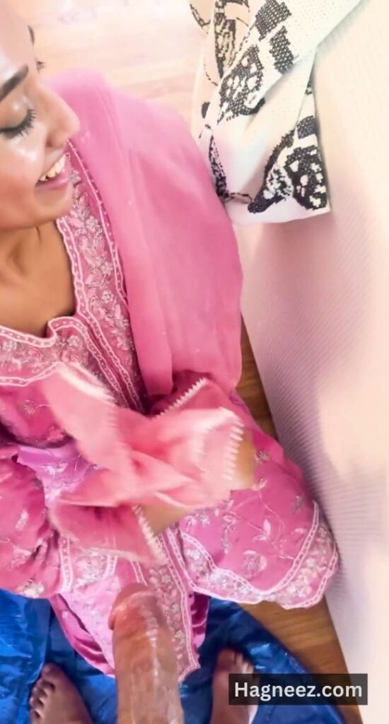 nri beautiful girl cumshot