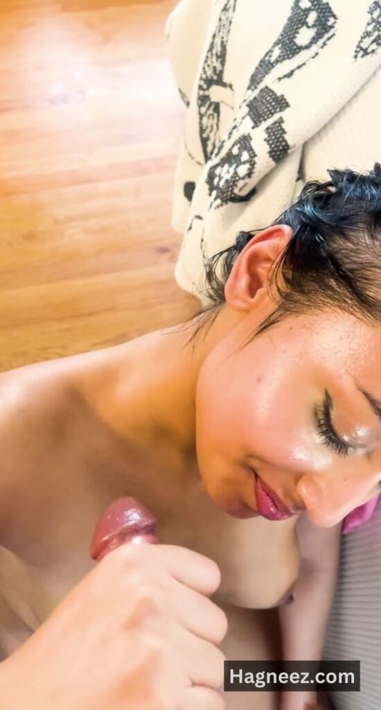 nri beautiful girl cumshot