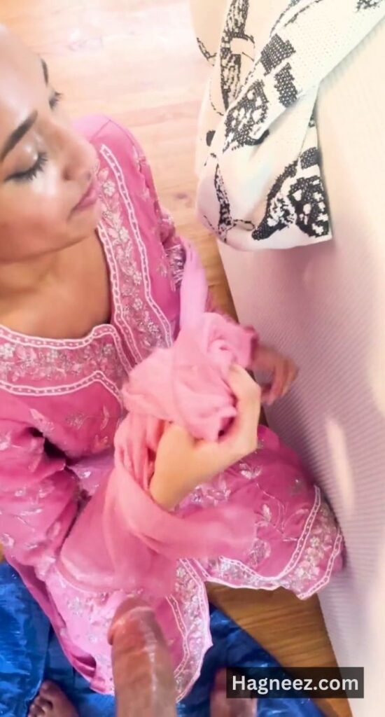 nri beautiful girl cumshot