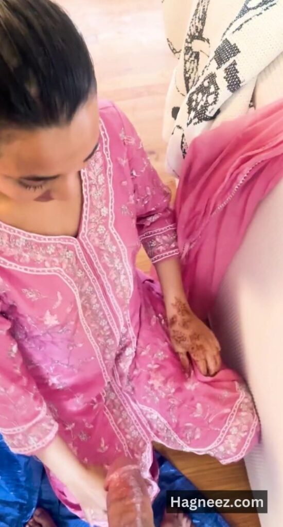 nri beautiful girl cumshot