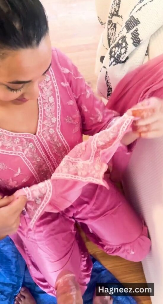 nri beautiful girl cumshot