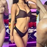 your__alcoholic1 stripchat videos with nude images