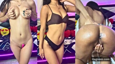 your__alcoholic1 stripchat videos with nude images