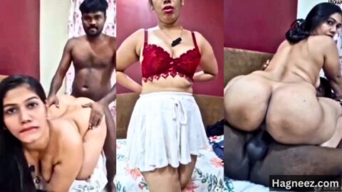 stripchat garima g fuck photos