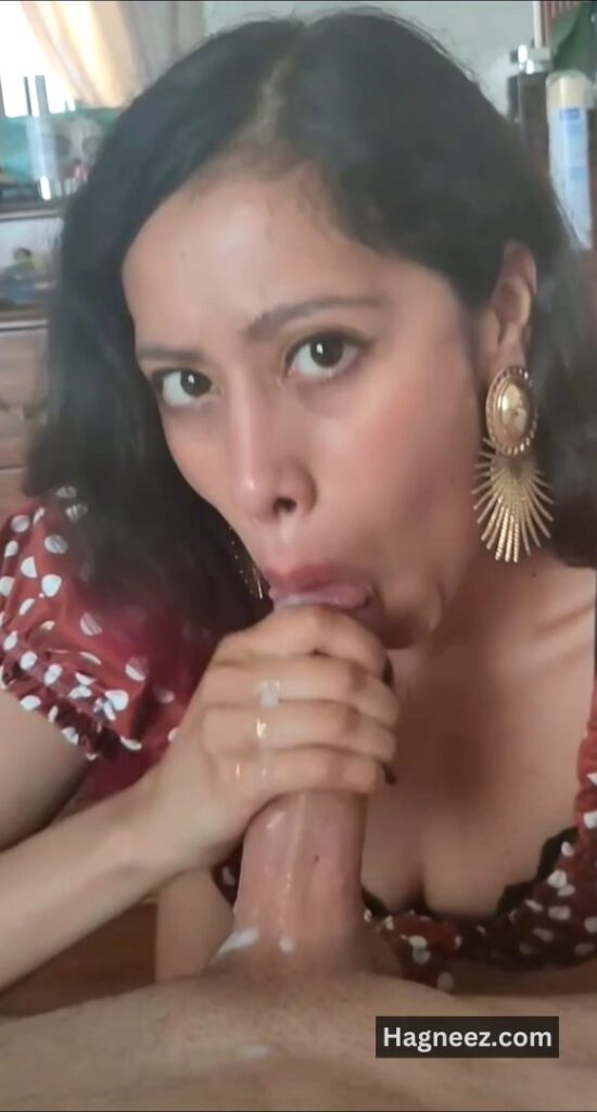 girl indian nri blowjob