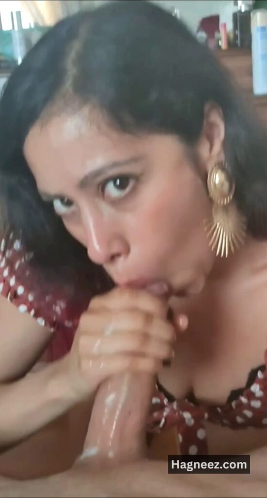 girl indian nri blowjob