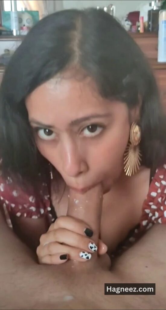 girl indian nri blowjob