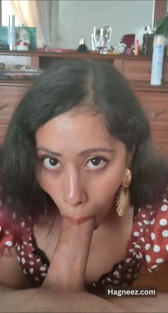 girl indian nri blowjob