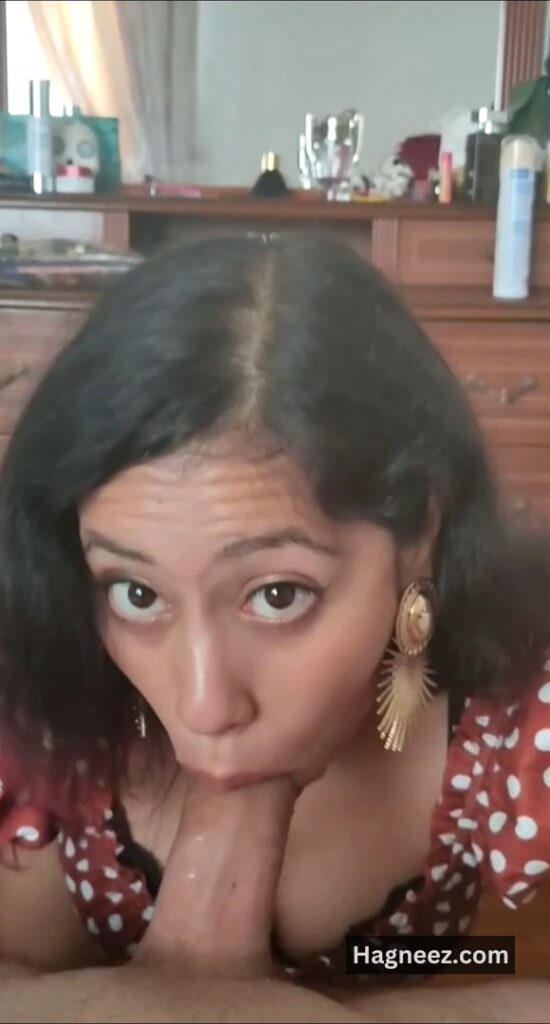 girl indian nri blowjob