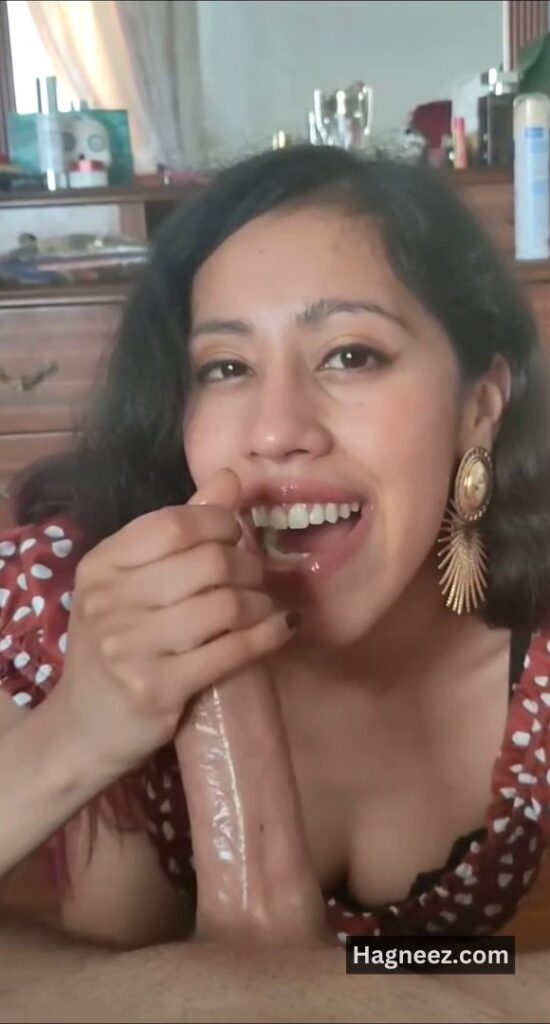 girl indian nri blowjob