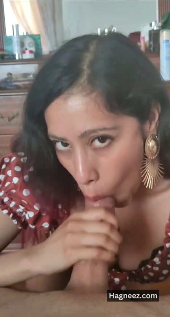 girl indian nri blowjob