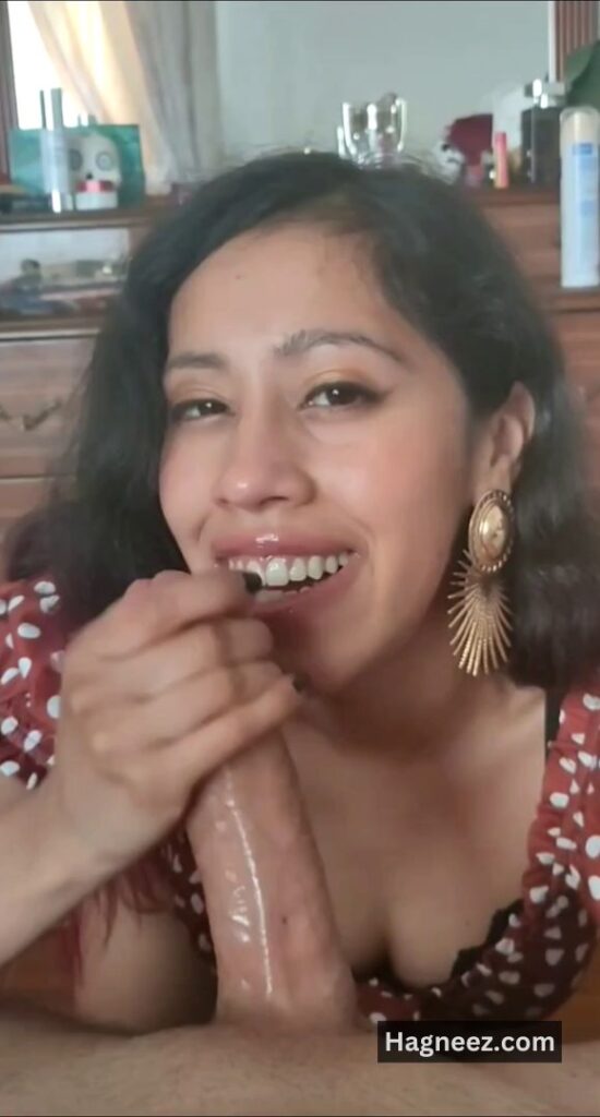 girl indian nri blowjob