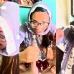 hijabi indian girl cumshot photos