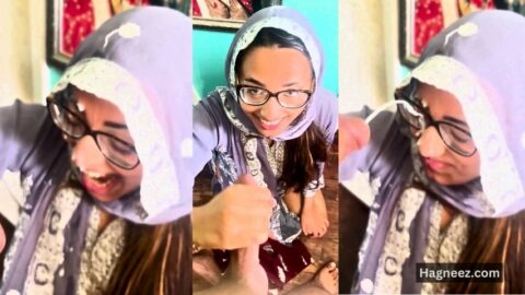 hijabi indian girl cumshot photos