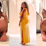 big ass wali nri bhabhi xxx fingering