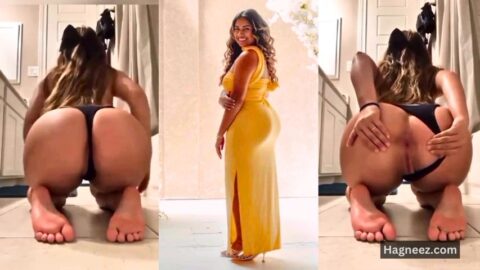 big ass wali nri bhabhi xxx fingering