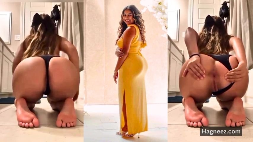 big ass wali nri bhabhi xxx fingering