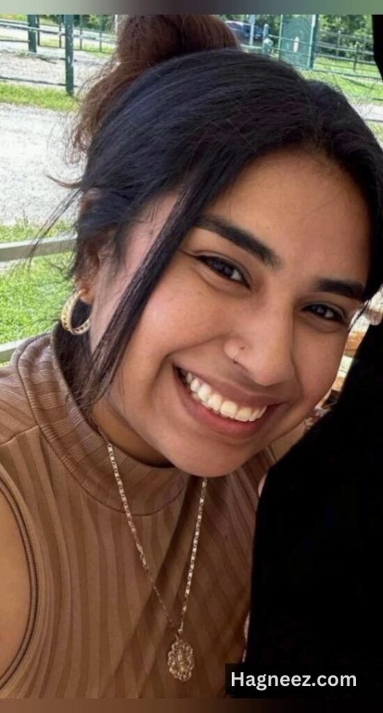 indian nri bhabhi xxx fingering with blowjob