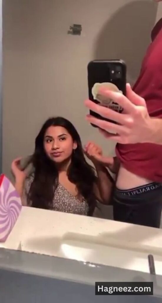 indian nri bhabhi xxx fingering with blowjob